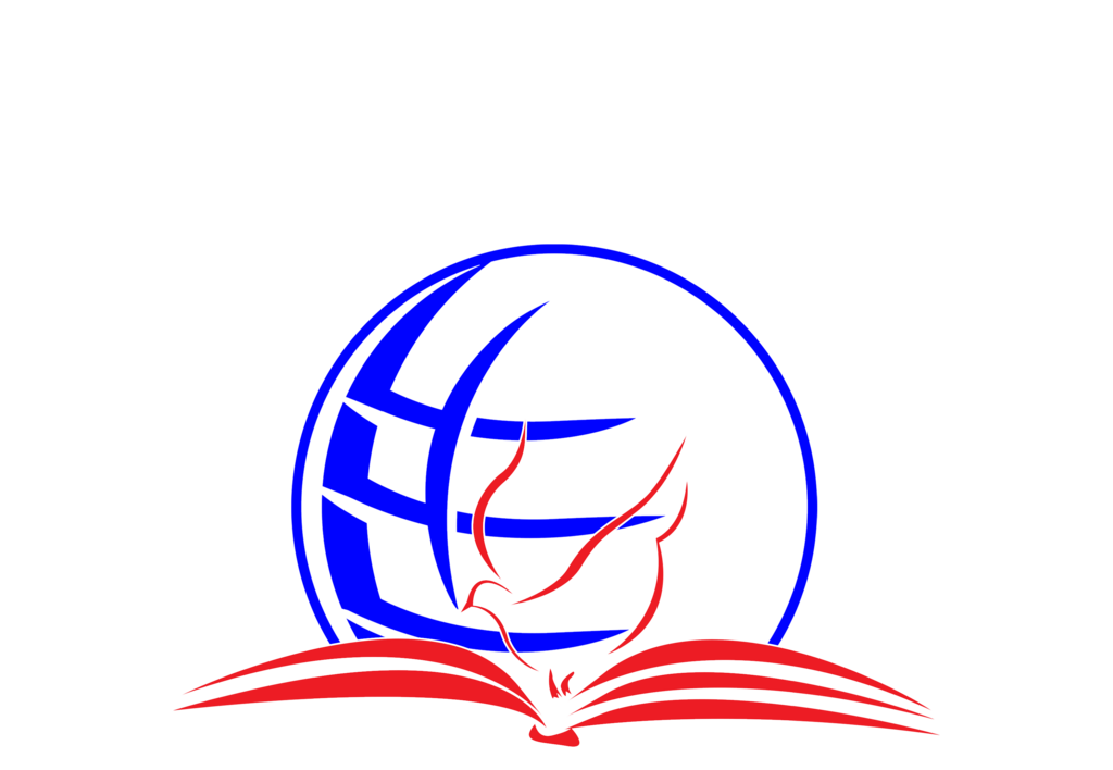 amprovidence.org